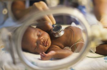 NICU