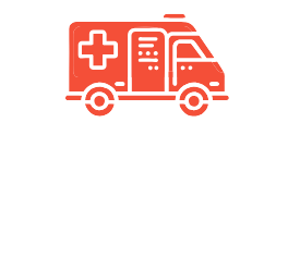 Sai-Seva-Logo