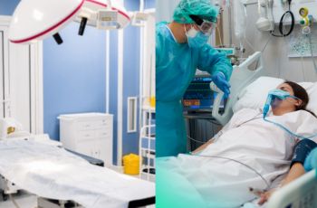 icu